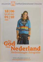 Afbeelding 1 van 1